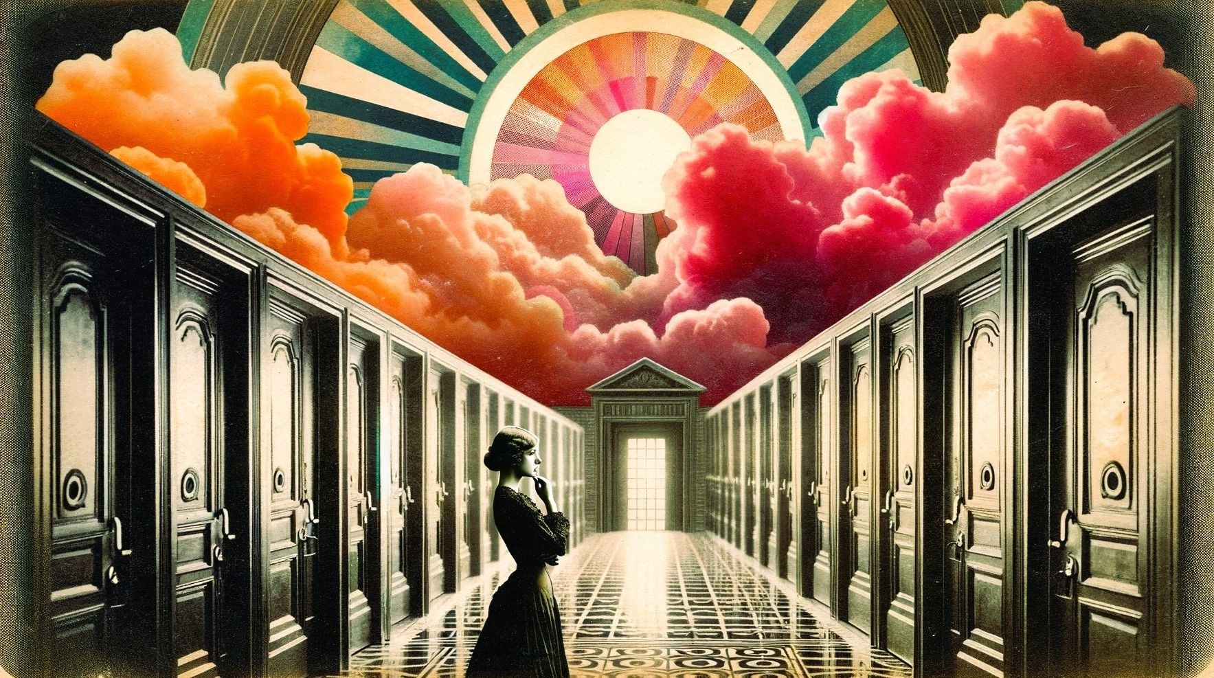 Utilisez l’attribut <img alt> pour rédiger une description pour l’image : <img source='pic.gif' alt='Appel découverte Annie Bahl Guide d'affaires ' />. Utilisez l’attribut <img alt> pour rédiger une description pour l’image : <img source='pic.gif' alt='Appel découverte Annie Bahl Guide d'affaires ' />.